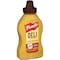 Frenchs French's Deli Mustard Spicy Brown 12 oz. Bottle, PK12 01042 - alternate 2